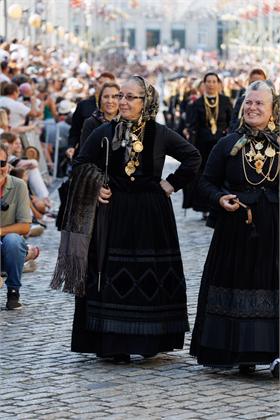 Mordomia2026_2108.jpg