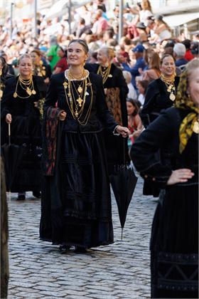 Mordomia2026_2114.jpg