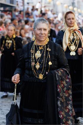 Mordomia2026_2117.jpg