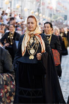 Mordomia2026_2118.jpg