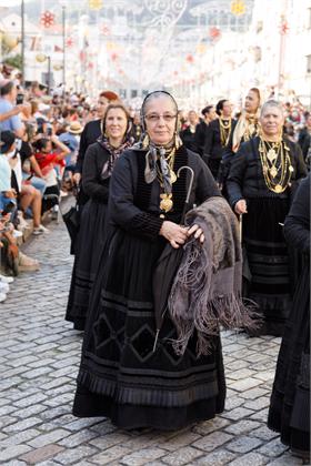 Mordomia2026_2121.jpg