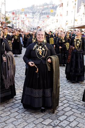 Mordomia2026_2122.jpg