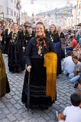 Mordomia2026_2124.jpg