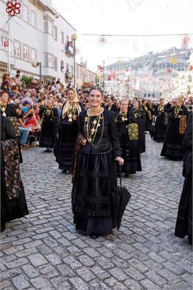 Mordomia2026_2126.jpg