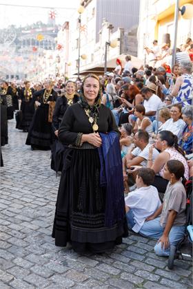 Mordomia2026_2127.jpg