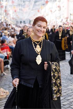 Mordomia2026_2131.jpg