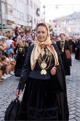 Mordomia2026_2133.jpg