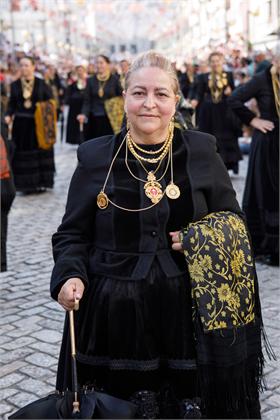 Mordomia2026_2134.jpg
