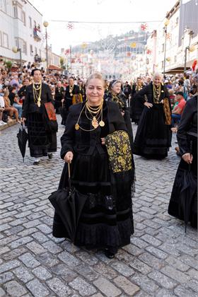 Mordomia2026_2135.jpg
