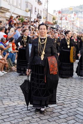 Mordomia2026_2138.jpg