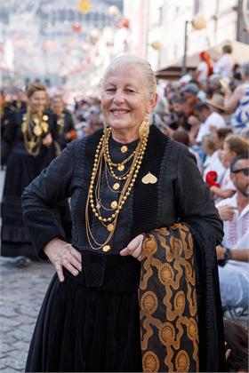 Mordomia2026_2142.jpg