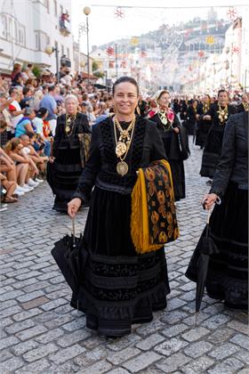 Mordomia2026_2147.jpg