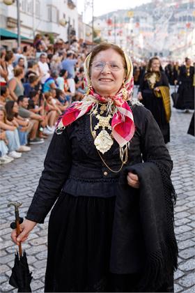 Mordomia2026_2156.jpg
