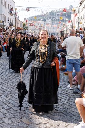 Mordomia2026_2158.jpg