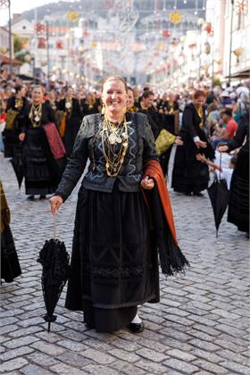 Mordomia2026_2159.jpg