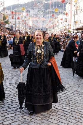 Mordomia2026_2160.jpg