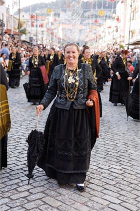 Mordomia2026_2161.jpg