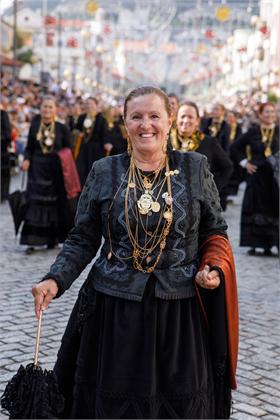 Mordomia2026_2163.jpg