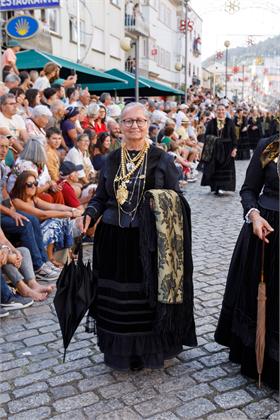 Mordomia2026_2168.jpg