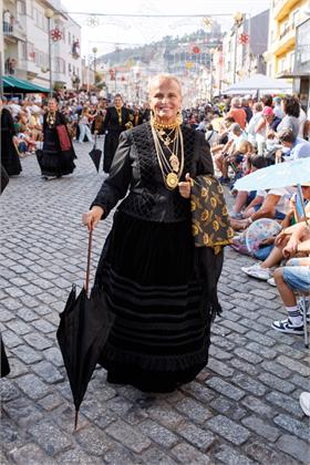 Mordomia2026_2171.jpg