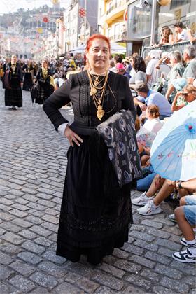 Mordomia2026_2176.jpg