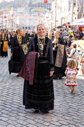 Mordomia2026_2180.jpg