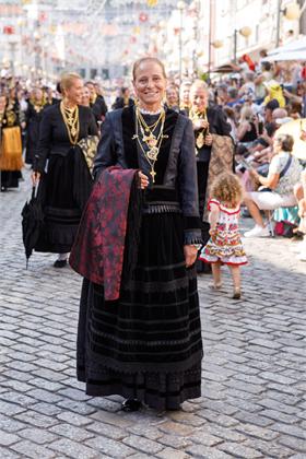 Mordomia2026_2181.jpg
