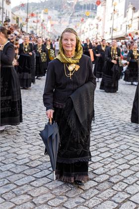 Mordomia2026_2186.jpg