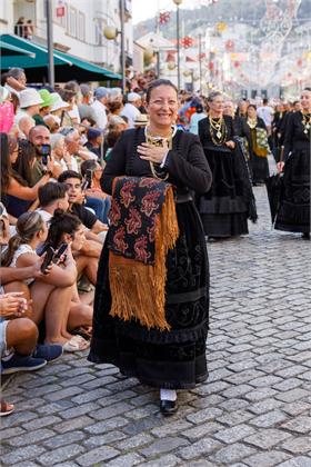 Mordomia2026_2187.jpg