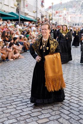 Mordomia2026_2195.jpg