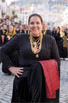 Mordomia2026_2196.jpg