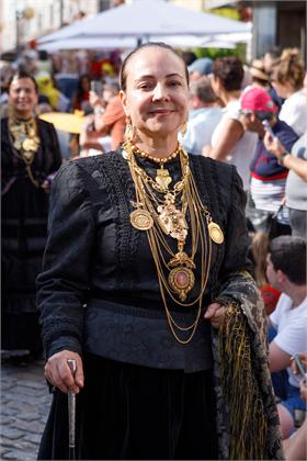 Mordomia2026_2197.jpg