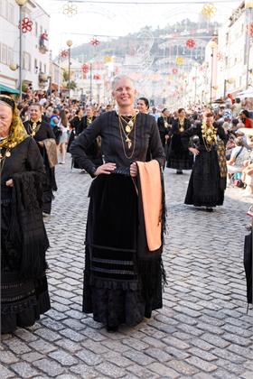 Mordomia2026_2199.jpg