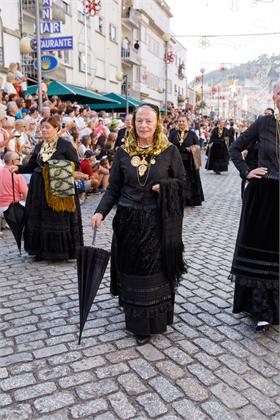 Mordomia2026_2200.jpg