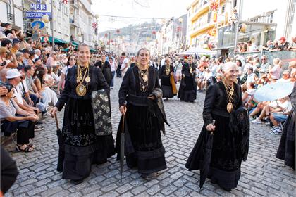 Mordomia2026_2208.jpg