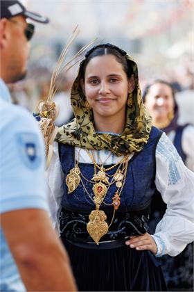 Mordomia2026_2210.jpg