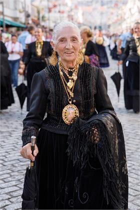 Mordomia2026_2212.jpg