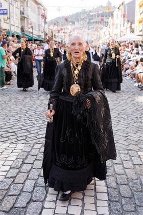 Mordomia2026_2213.jpg