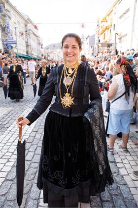 Mordomia2026_2215.jpg