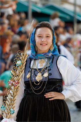 Mordomia2026_2235.jpg