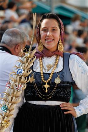 Mordomia2026_2236.jpg