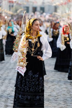 Mordomia2026_2237.jpg
