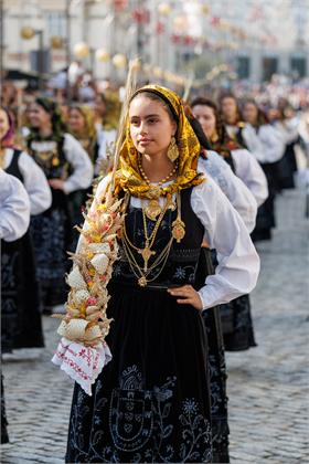 Mordomia2026_2240.jpg