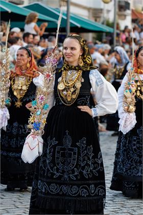 Mordomia2026_2241.jpg