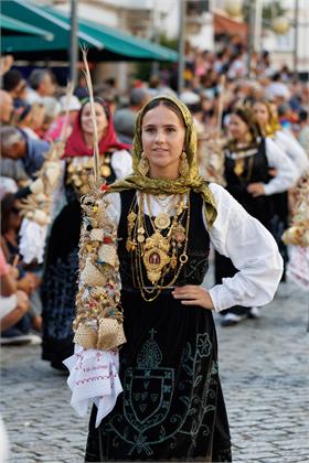 Mordomia2026_2251.jpg