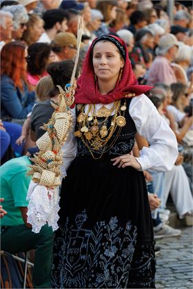 Mordomia2026_2255.jpg