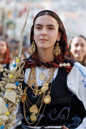Mordomia2026_2257.jpg