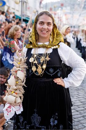 Mordomia2026_2259.jpg