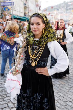 Mordomia2026_2262.jpg