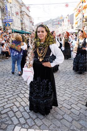 Mordomia2026_2263.jpg
